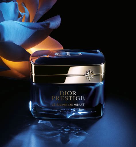 dior prestige buy online|dior prestige reviews.